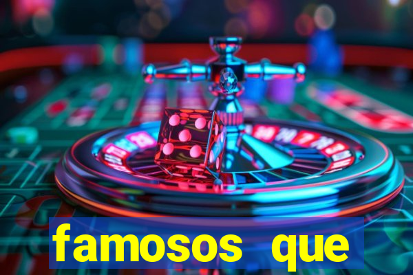 famosos que frequentam o vale do amanhecer